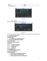 Предварительный просмотр 58 страницы ICRealtime NVR4i Series User Manual