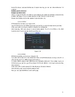 Предварительный просмотр 59 страницы ICRealtime NVR4i Series User Manual