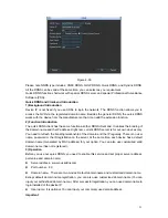Предварительный просмотр 60 страницы ICRealtime NVR4i Series User Manual