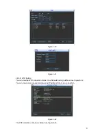 Предварительный просмотр 62 страницы ICRealtime NVR4i Series User Manual
