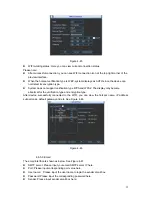 Предварительный просмотр 64 страницы ICRealtime NVR4i Series User Manual