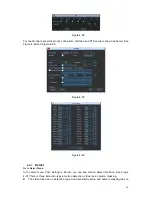 Предварительный просмотр 72 страницы ICRealtime NVR4i Series User Manual