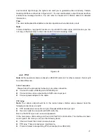 Предварительный просмотр 76 страницы ICRealtime NVR4i Series User Manual