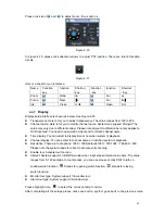 Предварительный просмотр 78 страницы ICRealtime NVR4i Series User Manual