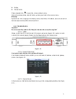 Предварительный просмотр 80 страницы ICRealtime NVR4i Series User Manual