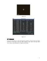 Предварительный просмотр 84 страницы ICRealtime NVR4i Series User Manual