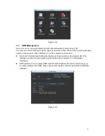 Предварительный просмотр 85 страницы ICRealtime NVR4i Series User Manual