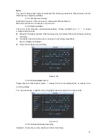 Предварительный просмотр 89 страницы ICRealtime NVR4i Series User Manual