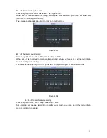 Предварительный просмотр 90 страницы ICRealtime NVR4i Series User Manual