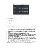 Предварительный просмотр 91 страницы ICRealtime NVR4i Series User Manual