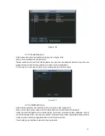 Предварительный просмотр 92 страницы ICRealtime NVR4i Series User Manual