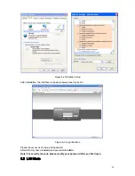 Предварительный просмотр 101 страницы ICRealtime NVR4i Series User Manual