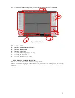 Предварительный просмотр 102 страницы ICRealtime NVR4i Series User Manual