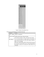 Предварительный просмотр 103 страницы ICRealtime NVR4i Series User Manual