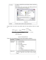 Предварительный просмотр 104 страницы ICRealtime NVR4i Series User Manual