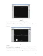 Предварительный просмотр 109 страницы ICRealtime NVR4i Series User Manual