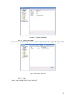 Предварительный просмотр 111 страницы ICRealtime NVR4i Series User Manual