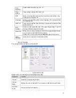 Предварительный просмотр 114 страницы ICRealtime NVR4i Series User Manual