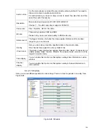 Предварительный просмотр 115 страницы ICRealtime NVR4i Series User Manual