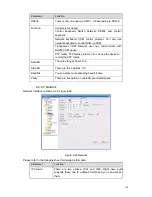 Предварительный просмотр 118 страницы ICRealtime NVR4i Series User Manual