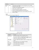 Предварительный просмотр 120 страницы ICRealtime NVR4i Series User Manual