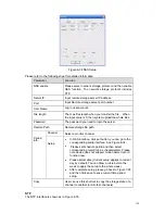 Предварительный просмотр 123 страницы ICRealtime NVR4i Series User Manual