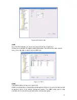 Предварительный просмотр 125 страницы ICRealtime NVR4i Series User Manual