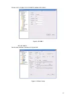 Предварительный просмотр 126 страницы ICRealtime NVR4i Series User Manual