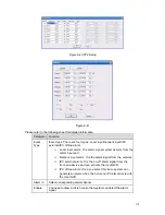 Предварительный просмотр 127 страницы ICRealtime NVR4i Series User Manual