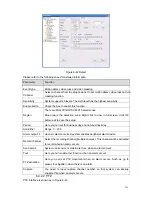 Предварительный просмотр 130 страницы ICRealtime NVR4i Series User Manual