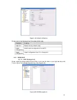 Предварительный просмотр 132 страницы ICRealtime NVR4i Series User Manual