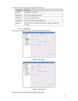 Предварительный просмотр 133 страницы ICRealtime NVR4i Series User Manual