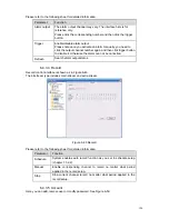 Предварительный просмотр 135 страницы ICRealtime NVR4i Series User Manual