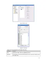 Предварительный просмотр 136 страницы ICRealtime NVR4i Series User Manual