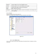 Предварительный просмотр 137 страницы ICRealtime NVR4i Series User Manual