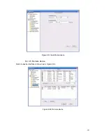 Предварительный просмотр 138 страницы ICRealtime NVR4i Series User Manual