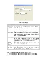 Предварительный просмотр 139 страницы ICRealtime NVR4i Series User Manual