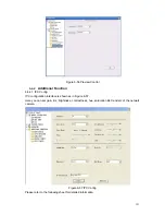 Предварительный просмотр 140 страницы ICRealtime NVR4i Series User Manual