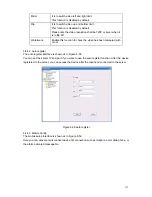 Предварительный просмотр 142 страницы ICRealtime NVR4i Series User Manual