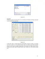 Предварительный просмотр 146 страницы ICRealtime NVR4i Series User Manual