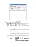 Предварительный просмотр 148 страницы ICRealtime NVR4i Series User Manual