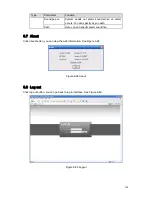 Предварительный просмотр 149 страницы ICRealtime NVR4i Series User Manual