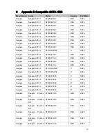 Предварительный просмотр 156 страницы ICRealtime NVR4i Series User Manual