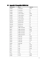 Предварительный просмотр 161 страницы ICRealtime NVR4i Series User Manual