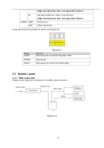 Предварительный просмотр 17 страницы ICRealtime PTZ-3660SIR User Manual