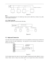 Предварительный просмотр 18 страницы ICRealtime PTZ-3660SIR User Manual