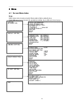 Предварительный просмотр 20 страницы ICRealtime PTZ-3660SIR User Manual