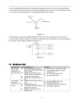 Предварительный просмотр 38 страницы ICRealtime PTZ-3660SIR User Manual