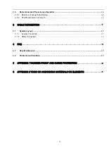 Preview for 3 page of ICRealtime PTZ-N23X4-S User Manual