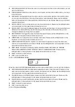 Preview for 13 page of ICRealtime PTZ-N23X4-S User Manual